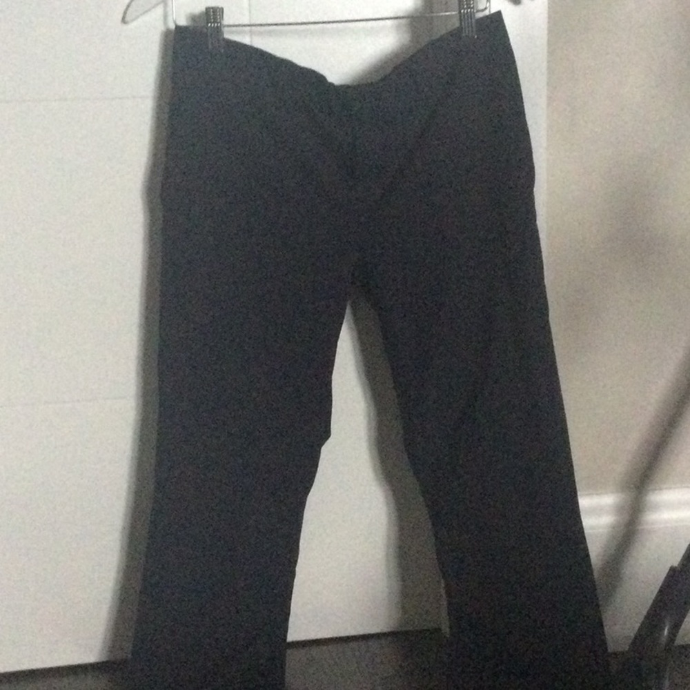 Boys Michael Kors Dress Pants